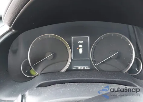 2016 Lexus Rx 350 from USA, damaged, VIN 2T2ZZMCA3GC001731